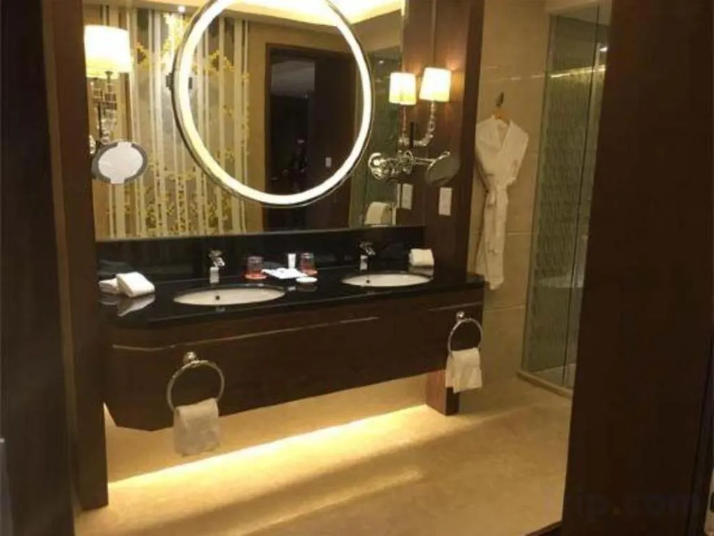 Jai Alai Hotel Macau 2*,  China