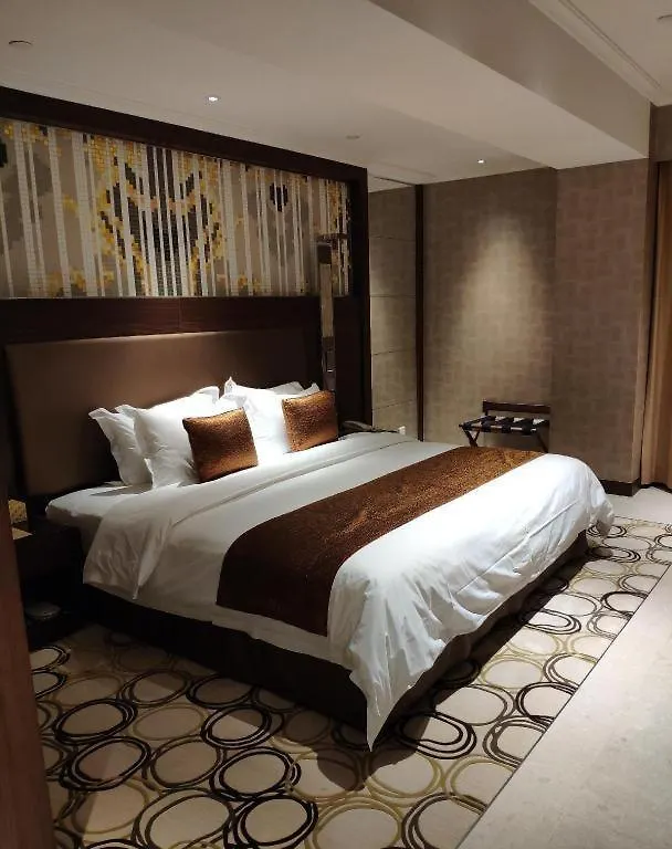 回力酒店 澳门 2*,  中国