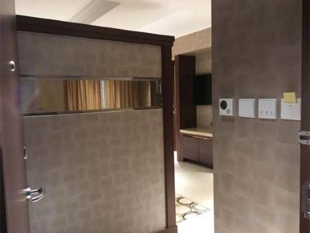 酒店 回力酒店 澳门