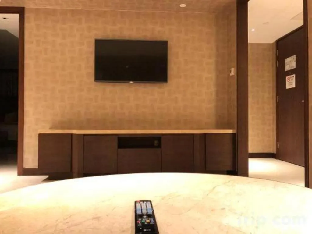 回力酒店 澳门 中国