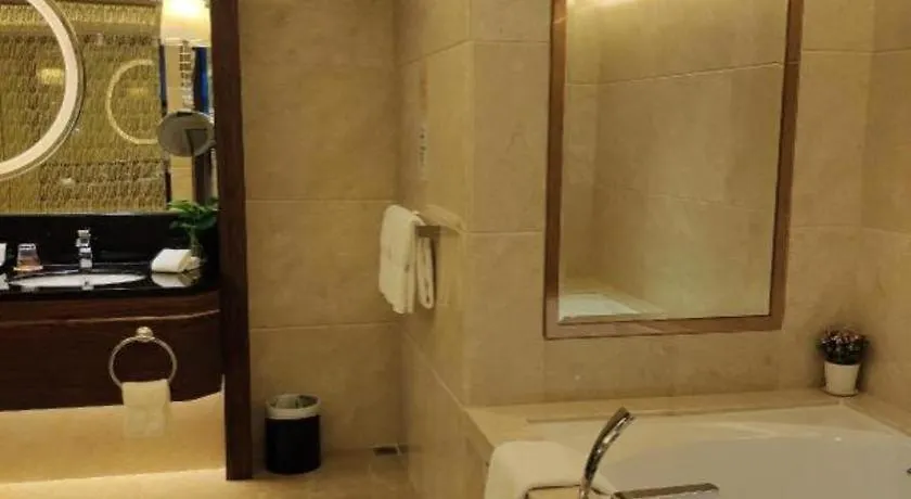 Jai Alai Hotel Macau 2*,  China